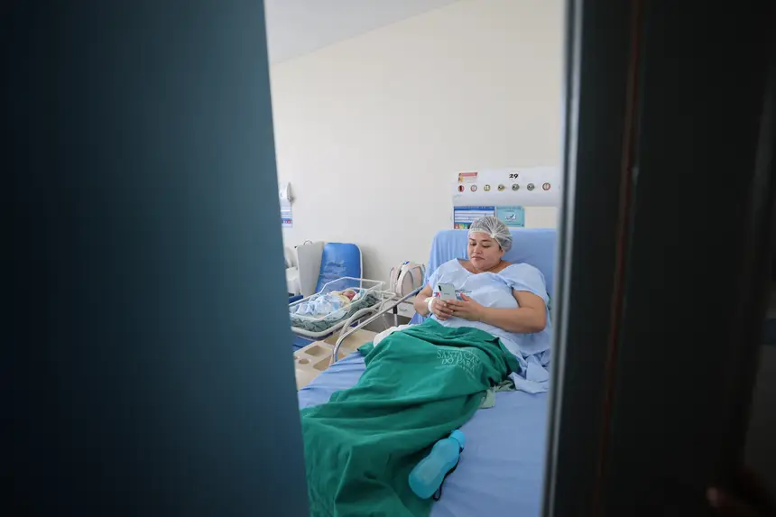  <div class='credito_fotos'>Foto: Bruno Cruz / Ag. Pará &nbsp;&nbsp;|&nbsp;&nbsp; <a href='/midias/2026/originais/20260101105542-GF00025996-F00481785.jpg' download><i class='fa-solid fa-download'></i> Download</a></div>