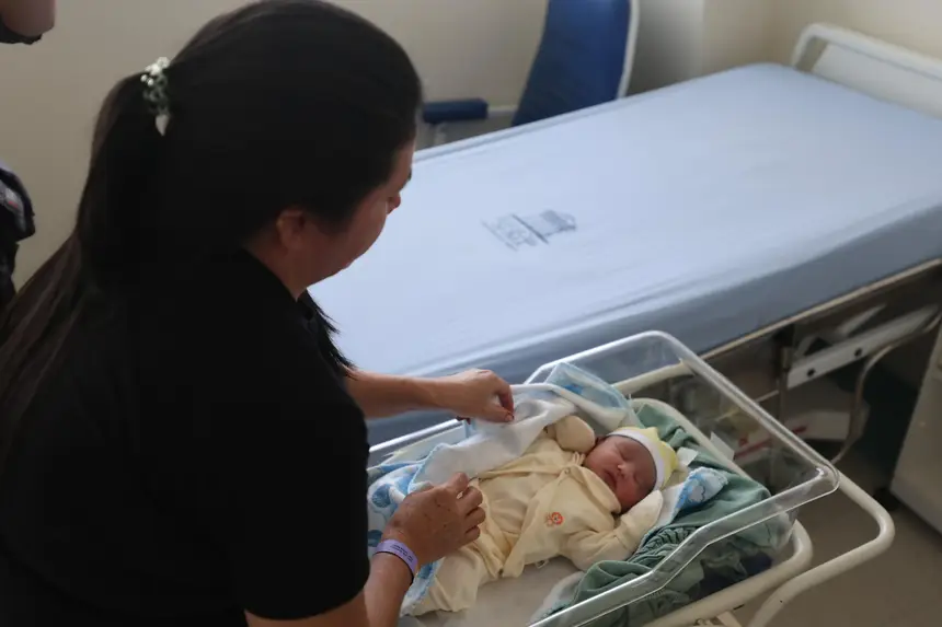  <div class='credito_fotos'>Foto: Bruno Cruz / Ag. Pará &nbsp;&nbsp;|&nbsp;&nbsp; <a href='/midias/2026/originais/20260101105753-GF00025996-F00481787.jpg' download><i class='fa-solid fa-download'></i> Download</a></div>