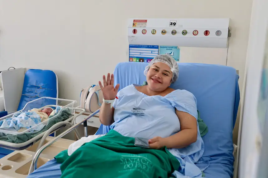  <div class='credito_fotos'>Foto: Bruno Cruz / Ag. Pará &nbsp;&nbsp;|&nbsp;&nbsp; <a href='/midias/2026/originais/20260101105804-GF00025996-F00481791.jpg' download><i class='fa-solid fa-download'></i> Download</a></div>