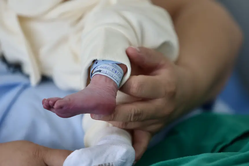  <div class='credito_fotos'>Foto: Bruno Cruz / Ag. Pará &nbsp;&nbsp;|&nbsp;&nbsp; <a href='/midias/2026/originais/20260101111057-GF00025996-F00481798.jpg' download><i class='fa-solid fa-download'></i> Download</a></div>