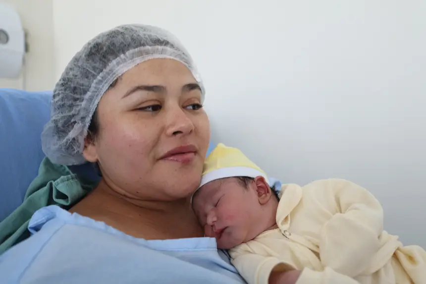  <div class='credito_fotos'>Foto: Bruno Cruz / Ag. Pará &nbsp;&nbsp;|&nbsp;&nbsp; <a href='/midias/2026/originais/20260101111105-GF00025996-F00481803.jpg' download><i class='fa-solid fa-download'></i> Download</a></div>