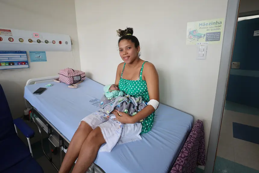  <div class='credito_fotos'>Foto: Bruno Cruz / Ag. Pará &nbsp;&nbsp;|&nbsp;&nbsp; <a href='/midias/2026/originais/20260101111119-GF00025996-F00481808.jpg' download><i class='fa-solid fa-download'></i> Download</a></div>