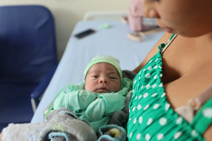  <div class='credito_fotos'>Foto: Bruno Cruz / Ag. Pará &nbsp;&nbsp;|&nbsp;&nbsp; <a href='/midias/2026/originais/20260101111122-GF00025996-F00481809.jpg' download><i class='fa-solid fa-download'></i> Download</a></div>