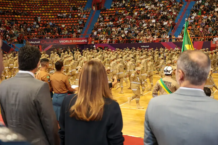  <div class='credito_fotos'>Foto: Alex Ribeiro / Ag. Pará &nbsp;&nbsp;|&nbsp;&nbsp; <a href='/midias/2026/originais/20260102194027-GF00025997-F00481810.jpg' download><i class='fa-solid fa-download'></i> Download</a></div>