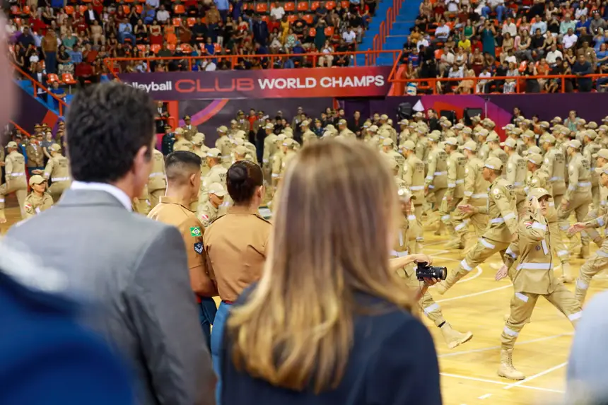  <div class='credito_fotos'>Foto: Alex Ribeiro / Ag. Pará &nbsp;&nbsp;|&nbsp;&nbsp; <a href='/midias/2026/originais/20260102194029-GF00025997-F00481811.jpg' download><i class='fa-solid fa-download'></i> Download</a></div>