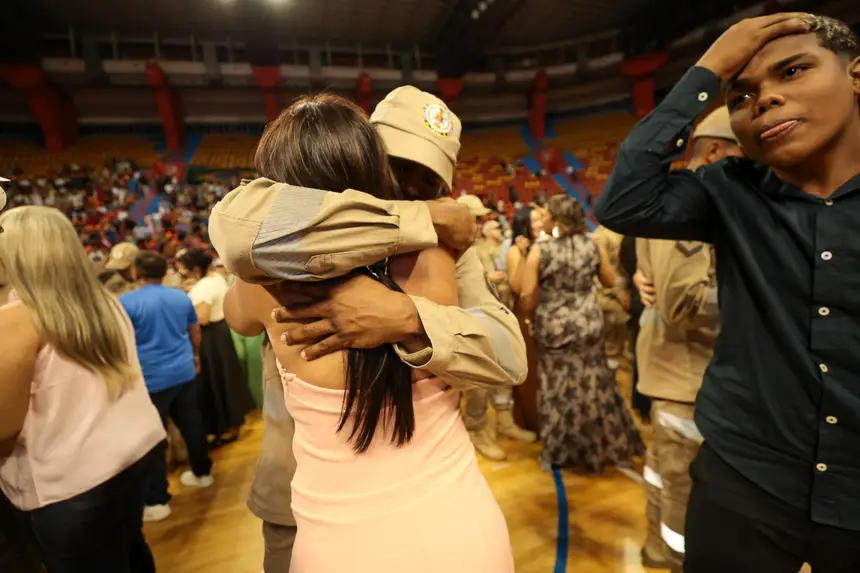  <div class='credito_fotos'>Foto: Alex Ribeiro / Ag. Pará &nbsp;&nbsp;|&nbsp;&nbsp; <a href='/midias/2026/originais/20260102194032-GF00025997-F00481813.jpg' download><i class='fa-solid fa-download'></i> Download</a></div>