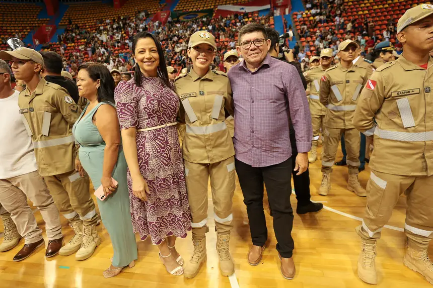  <div class='credito_fotos'>Foto: Alex Ribeiro / Ag. Pará &nbsp;&nbsp;|&nbsp;&nbsp; <a href='/midias/2026/originais/20260102194035-GF00025997-F00481814.jpg' download><i class='fa-solid fa-download'></i> Download</a></div>