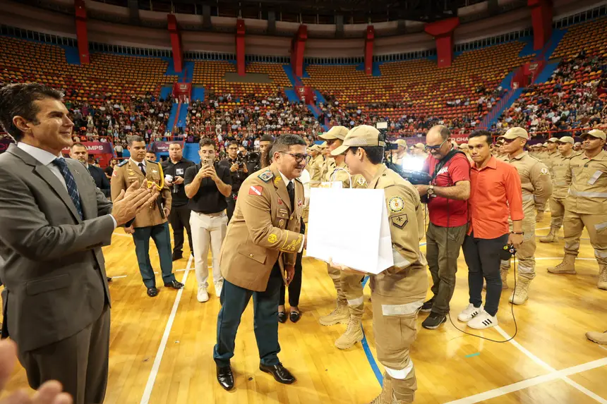  <div class='credito_fotos'>Foto: Alex Ribeiro / Ag. Pará &nbsp;&nbsp;|&nbsp;&nbsp; <a href='/midias/2026/originais/20260102194046-GF00025997-F00481818.jpg' download><i class='fa-solid fa-download'></i> Download</a></div>