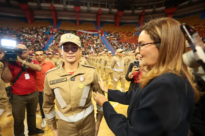  <div class='credito_fotos'>Foto: Alex Ribeiro / Ag. Pará &nbsp;&nbsp;|&nbsp;&nbsp; <a href='/midias/2026/originais/20260102194050-GF00025997-F00481820.jpg' download><i class='fa-solid fa-download'></i> Download</a></div>