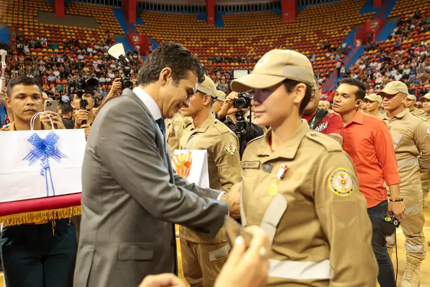  <div class='credito_fotos'>Foto: Alex Ribeiro / Ag. Pará &nbsp;&nbsp;|&nbsp;&nbsp; <a href='/midias/2026/originais/20260102194051-GF00025997-F00481821.jpg' download><i class='fa-solid fa-download'></i> Download</a></div>