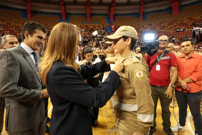  <div class='credito_fotos'>Foto: Alex Ribeiro / Ag. Pará &nbsp;&nbsp;|&nbsp;&nbsp; <a href='/midias/2026/originais/20260102194054-GF00025997-F00481823.jpg' download><i class='fa-solid fa-download'></i> Download</a></div>