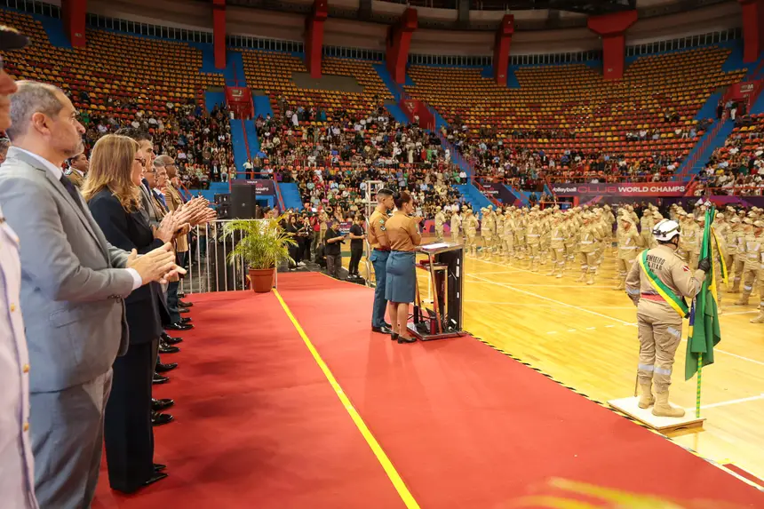  <div class='credito_fotos'>Foto: Alex Ribeiro / Ag. Pará &nbsp;&nbsp;|&nbsp;&nbsp; <a href='/midias/2026/originais/20260102194105-GF00025997-F00481829.jpg' download><i class='fa-solid fa-download'></i> Download</a></div>