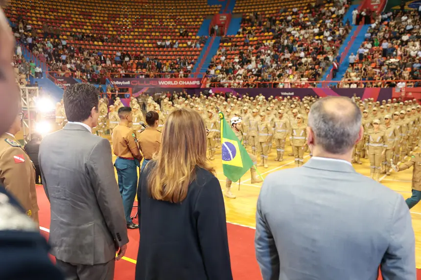  <div class='credito_fotos'>Foto: Alex Ribeiro / Ag. Pará &nbsp;&nbsp;|&nbsp;&nbsp; <a href='/midias/2026/originais/20260102194106-GF00025997-F00481830.jpg' download><i class='fa-solid fa-download'></i> Download</a></div>