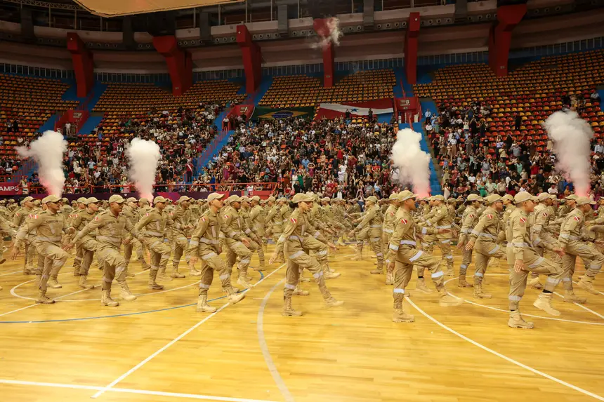  <div class='credito_fotos'>Foto: Alex Ribeiro / Ag. Pará &nbsp;&nbsp;|&nbsp;&nbsp; <a href='/midias/2026/originais/20260102194108-GF00025997-F00481831.jpg' download><i class='fa-solid fa-download'></i> Download</a></div>