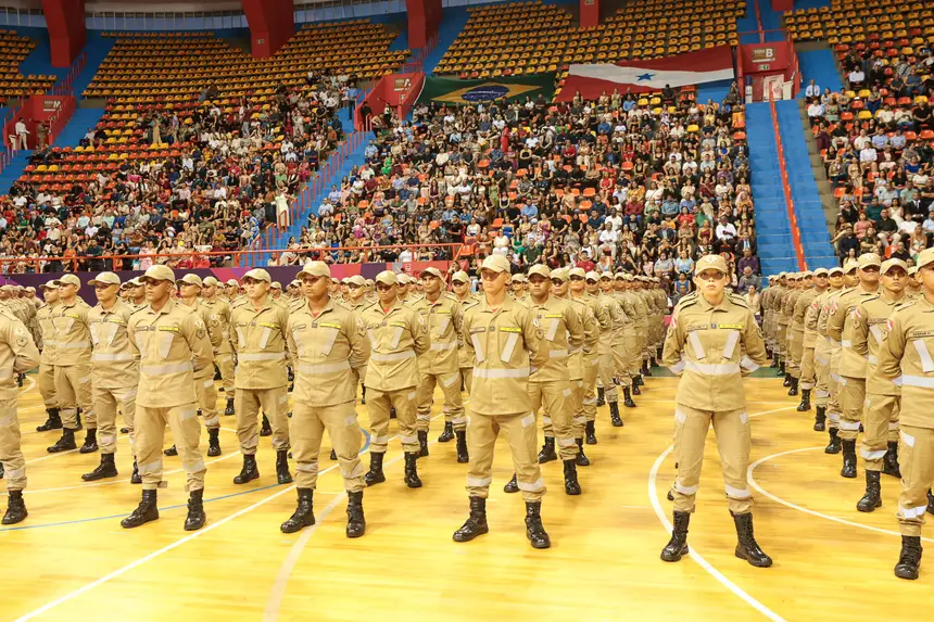  <div class='credito_fotos'>Foto: Alex Ribeiro / Ag. Pará &nbsp;&nbsp;|&nbsp;&nbsp; <a href='/midias/2026/originais/20260102194109-GF00025997-F00481832.jpg' download><i class='fa-solid fa-download'></i> Download</a></div>