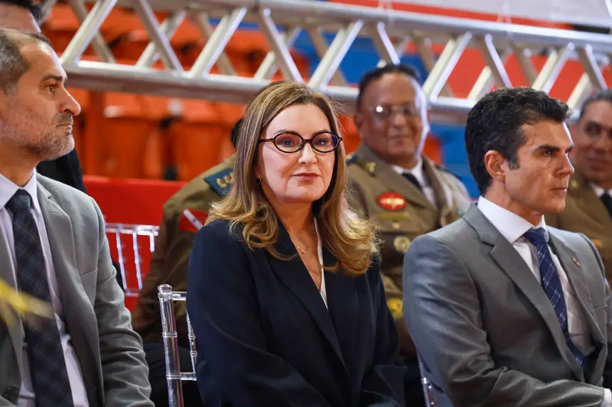  <div class='credito_fotos'>Foto: Alex Ribeiro / Ag. Pará &nbsp;&nbsp;|&nbsp;&nbsp; <a href='/midias/2026/originais/20260102194114-GF00025997-F00481835.jpg' download><i class='fa-solid fa-download'></i> Download</a></div>