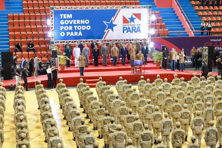  <div class='credito_fotos'>Foto: Alex Ribeiro / Ag. Pará &nbsp;&nbsp;|&nbsp;&nbsp; <a href='/midias/2026/originais/20260102194121-GF00025997-F00481840.jpg' download><i class='fa-solid fa-download'></i> Download</a></div>