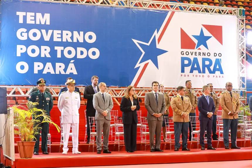  <div class='credito_fotos'>Foto: Alex Ribeiro / Ag. Pará &nbsp;&nbsp;|&nbsp;&nbsp; <a href='/midias/2026/originais/20260102194124-GF00025997-F00481841.jpg' download><i class='fa-solid fa-download'></i> Download</a></div>