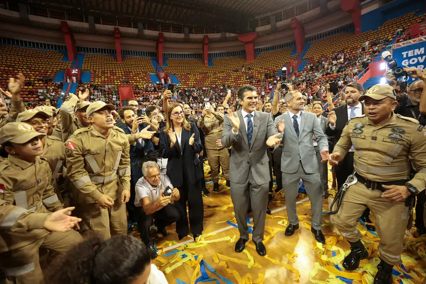  <div class='credito_fotos'>Foto: Alex Ribeiro / Ag. Pará &nbsp;&nbsp;|&nbsp;&nbsp; <a href='/midias/2026/originais/20260102203102-GF00025998-F00481843.jpg' download><i class='fa-solid fa-download'></i> Download</a></div>