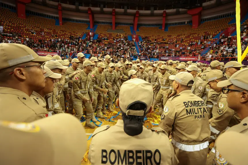  <div class='credito_fotos'>Foto: Alex Ribeiro / Ag. Pará &nbsp;&nbsp;|&nbsp;&nbsp; <a href='/midias/2026/originais/20260102203103-GF00025998-F00481844.jpg' download><i class='fa-solid fa-download'></i> Download</a></div>