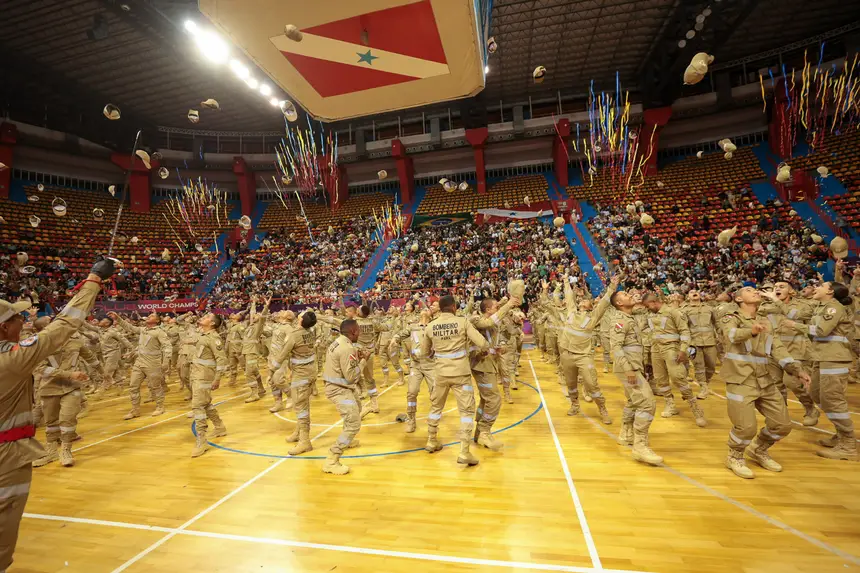  <div class='credito_fotos'>Foto: Alex Ribeiro / Ag. Pará &nbsp;&nbsp;|&nbsp;&nbsp; <a href='/midias/2026/originais/20260102203109-GF00025998-F00481848.jpg' download><i class='fa-solid fa-download'></i> Download</a></div>