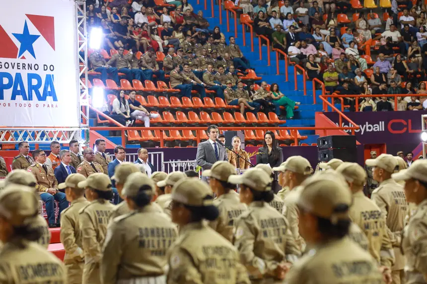  <div class='credito_fotos'>Foto: Alex Ribeiro / Ag. Pará &nbsp;&nbsp;|&nbsp;&nbsp; <a href='/midias/2026/originais/20260102203110-GF00025998-F00481849.jpg' download><i class='fa-solid fa-download'></i> Download</a></div>
