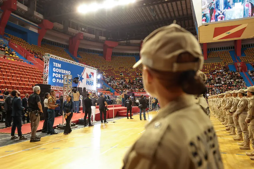  <div class='credito_fotos'>Foto: Alex Ribeiro / Ag. Pará &nbsp;&nbsp;|&nbsp;&nbsp; <a href='/midias/2026/originais/20260102203111-GF00025998-F00481850.jpg' download><i class='fa-solid fa-download'></i> Download</a></div>