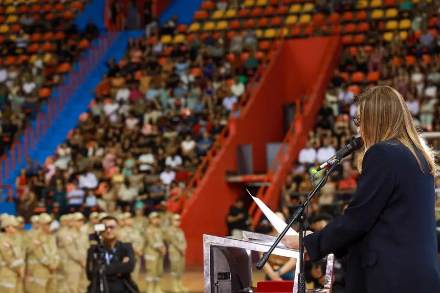  <div class='credito_fotos'>Foto: Alex Ribeiro / Ag. Pará &nbsp;&nbsp;|&nbsp;&nbsp; <a href='/midias/2026/originais/20260102203115-GF00025998-F00481853.jpg' download><i class='fa-solid fa-download'></i> Download</a></div>