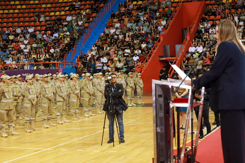  <div class='credito_fotos'>Foto: Alex Ribeiro / Ag. Pará &nbsp;&nbsp;|&nbsp;&nbsp; <a href='/midias/2026/originais/20260102203116-GF00025998-F00481854.jpg' download><i class='fa-solid fa-download'></i> Download</a></div>