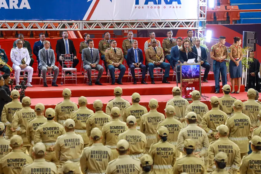  <div class='credito_fotos'>Foto: Alex Ribeiro / Ag. Pará &nbsp;&nbsp;|&nbsp;&nbsp; <a href='/midias/2026/originais/20260102203123-GF00025998-F00481859.jpg' download><i class='fa-solid fa-download'></i> Download</a></div>