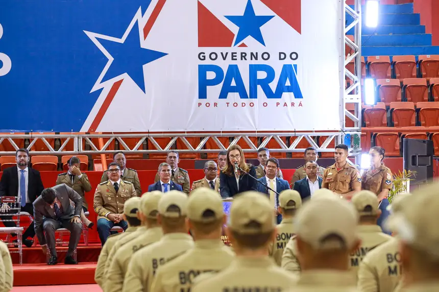  <div class='credito_fotos'>Foto: Alex Ribeiro / Ag. Pará &nbsp;&nbsp;|&nbsp;&nbsp; <a href='/midias/2026/originais/20260102203124-GF00025998-F00481860.jpg' download><i class='fa-solid fa-download'></i> Download</a></div>