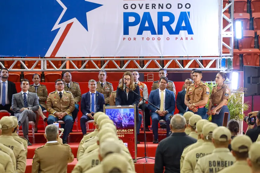  <div class='credito_fotos'>Foto: Alex Ribeiro / Ag. Pará &nbsp;&nbsp;|&nbsp;&nbsp; <a href='/midias/2026/originais/20260102203125-GF00025998-F00481861.jpg' download><i class='fa-solid fa-download'></i> Download</a></div>