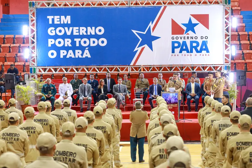  <div class='credito_fotos'>Foto: Alex Ribeiro / Ag. Pará &nbsp;&nbsp;|&nbsp;&nbsp; <a href='/midias/2026/originais/20260102203128-GF00025998-F00481863.jpg' download><i class='fa-solid fa-download'></i> Download</a></div>