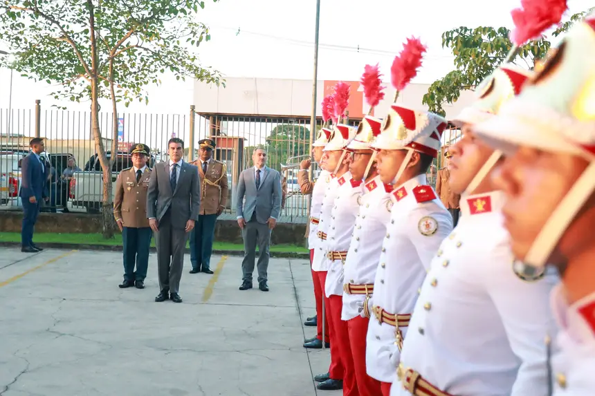  <div class='credito_fotos'>Foto: Marcelo Lelis / Ag. Pará &nbsp;&nbsp;|&nbsp;&nbsp; <a href='/midias/2026/originais/20260102204412-GF00025999-F00481864.jpg' download><i class='fa-solid fa-download'></i> Download</a></div>