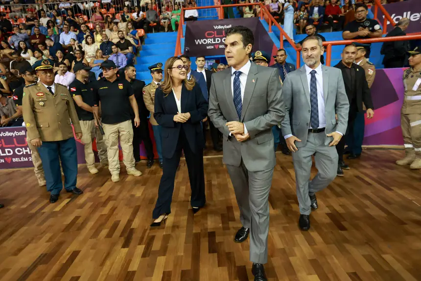  <div class='credito_fotos'>Foto: Marcelo Lelis / Ag. Pará &nbsp;&nbsp;|&nbsp;&nbsp; <a href='/midias/2026/originais/20260102204418-GF00025999-F00481867.jpg' download><i class='fa-solid fa-download'></i> Download</a></div>