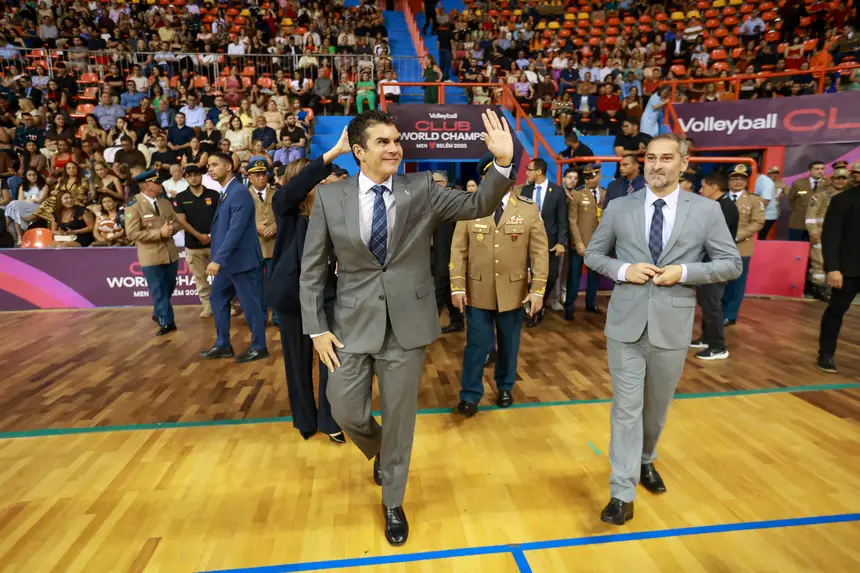  <div class='credito_fotos'>Foto: Marcelo Lelis / Ag. Pará &nbsp;&nbsp;|&nbsp;&nbsp; <a href='/midias/2026/originais/20260102204419-GF00025999-F00481868.jpg' download><i class='fa-solid fa-download'></i> Download</a></div>