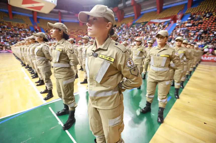  <div class='credito_fotos'>Foto: Marcelo Lelis / Ag. Pará &nbsp;&nbsp;|&nbsp;&nbsp; <a href='/midias/2026/originais/20260102204427-GF00025999-F00481872.jpg' download><i class='fa-solid fa-download'></i> Download</a></div>