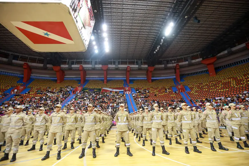  <div class='credito_fotos'>Foto: Marcelo Lelis / Ag. Pará &nbsp;&nbsp;|&nbsp;&nbsp; <a href='/midias/2026/originais/20260102204429-GF00025999-F00481873.jpg' download><i class='fa-solid fa-download'></i> Download</a></div>