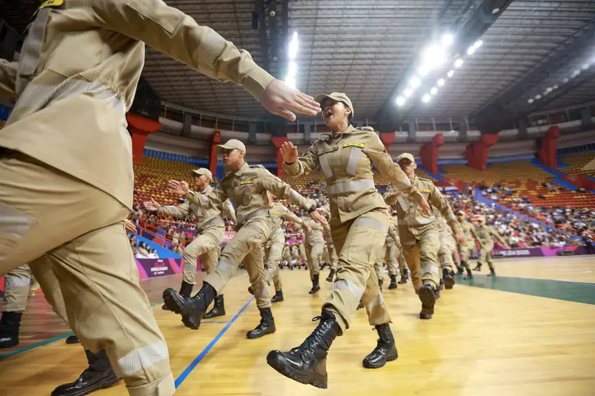  <div class='credito_fotos'>Foto: Marcelo Lelis / Ag. Pará &nbsp;&nbsp;|&nbsp;&nbsp; <a href='/midias/2026/originais/20260102204431-GF00025999-F00481874.jpg' download><i class='fa-solid fa-download'></i> Download</a></div>