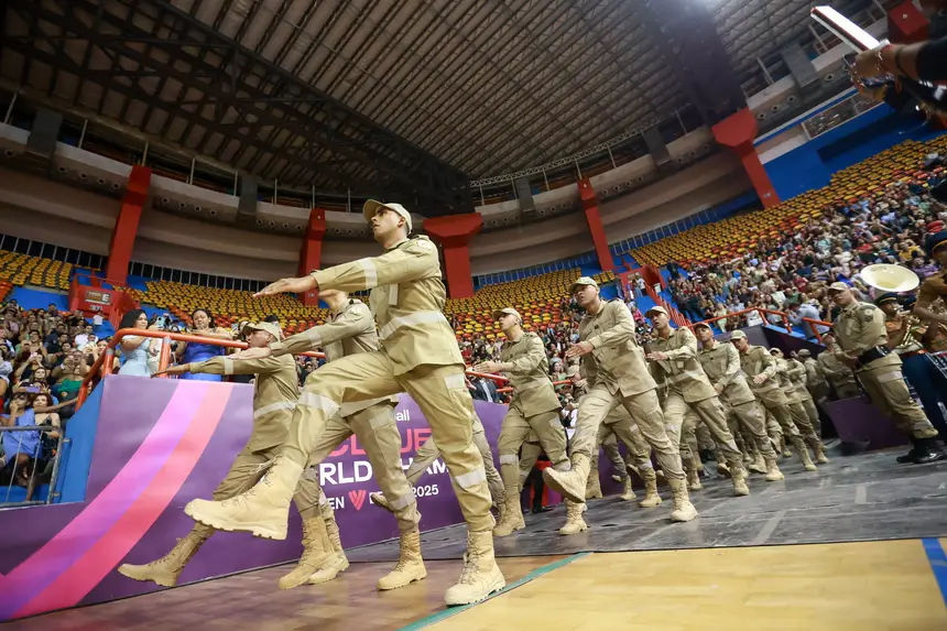  <div class='credito_fotos'>Foto: Marcelo Lelis / Ag. Pará &nbsp;&nbsp;|&nbsp;&nbsp; <a href='/midias/2026/originais/20260102204435-GF00025999-F00481876.jpg' download><i class='fa-solid fa-download'></i> Download</a></div>