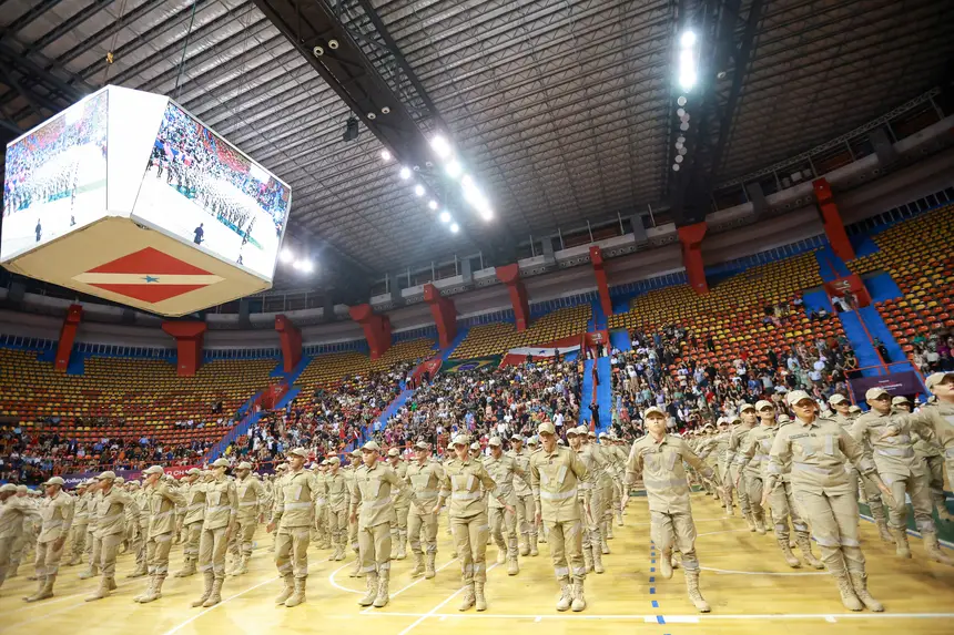  <div class='credito_fotos'>Foto: Marcelo Lelis / Ag. Pará &nbsp;&nbsp;|&nbsp;&nbsp; <a href='/midias/2026/originais/20260102204439-GF00025999-F00481878.jpg' download><i class='fa-solid fa-download'></i> Download</a></div>