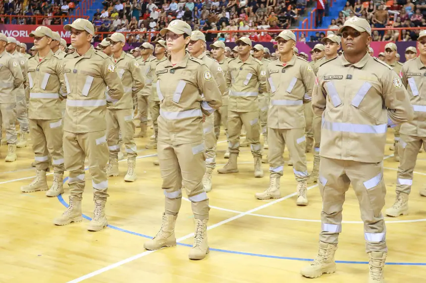  <div class='credito_fotos'>Foto: Marcelo Lelis / Ag. Pará &nbsp;&nbsp;|&nbsp;&nbsp; <a href='/midias/2026/originais/20260102204441-GF00025999-F00481879.jpg' download><i class='fa-solid fa-download'></i> Download</a></div>