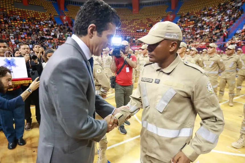  <div class='credito_fotos'>Foto: Marcelo Lelis / Ag. Pará &nbsp;&nbsp;|&nbsp;&nbsp; <a href='/midias/2026/originais/20260102204442-GF00025999-F00481880.jpg' download><i class='fa-solid fa-download'></i> Download</a></div>