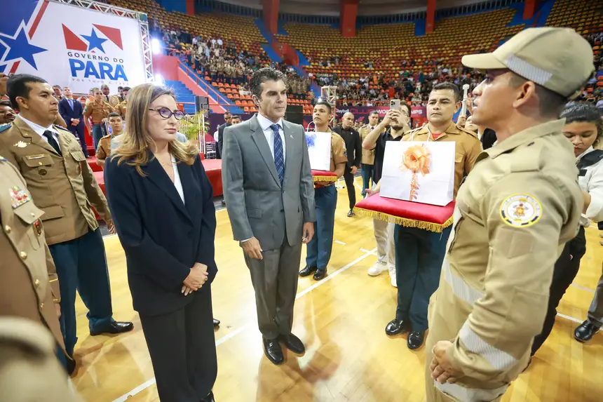  <div class='credito_fotos'>Foto: Marcelo Lelis / Ag. Pará &nbsp;&nbsp;|&nbsp;&nbsp; <a href='/midias/2026/originais/20260102204444-GF00025999-F00481881.jpg' download><i class='fa-solid fa-download'></i> Download</a></div>