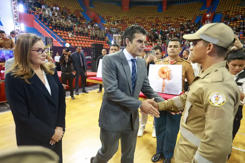  <div class='credito_fotos'>Foto: Marcelo Lelis / Ag. Pará &nbsp;&nbsp;|&nbsp;&nbsp; <a href='/midias/2026/originais/20260102204446-GF00025999-F00481882.jpg' download><i class='fa-solid fa-download'></i> Download</a></div>