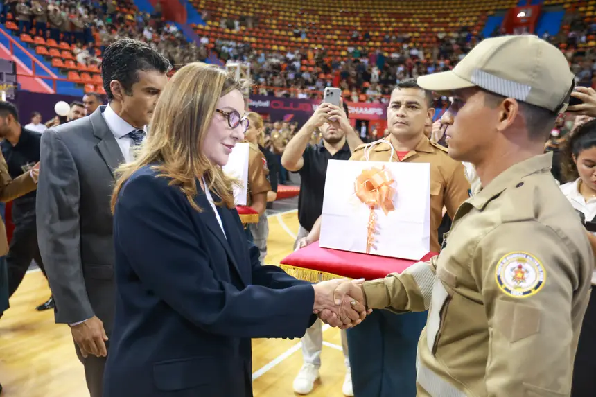  <div class='credito_fotos'>Foto: Marcelo Lelis / Ag. Pará &nbsp;&nbsp;|&nbsp;&nbsp; <a href='/midias/2026/originais/20260102204448-GF00025999-F00481883.jpg' download><i class='fa-solid fa-download'></i> Download</a></div>