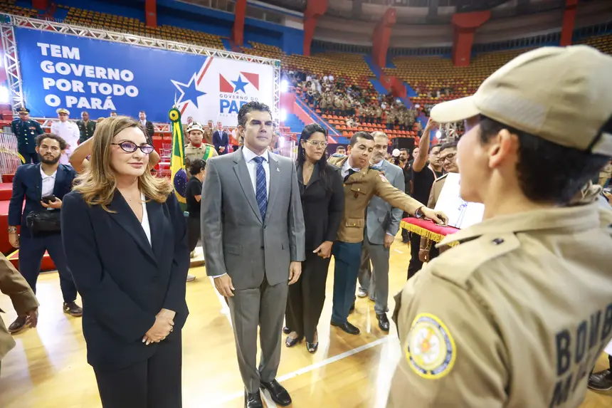  <div class='credito_fotos'>Foto: Marcelo Lelis / Ag. Pará &nbsp;&nbsp;|&nbsp;&nbsp; <a href='/midias/2026/originais/20260102204450-GF00025999-F00481884.jpg' download><i class='fa-solid fa-download'></i> Download</a></div>