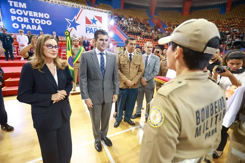  <div class='credito_fotos'>Foto: Marcelo Lelis / Ag. Pará &nbsp;&nbsp;|&nbsp;&nbsp; <a href='/midias/2026/originais/20260102204452-GF00025999-F00481885.jpg' download><i class='fa-solid fa-download'></i> Download</a></div>