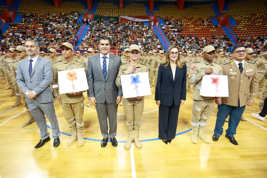  <div class='credito_fotos'>Foto: Marcelo Lelis / Ag. Pará &nbsp;&nbsp;|&nbsp;&nbsp; <a href='/midias/2026/originais/20260102204509-GF00025999-F00481894.jpg' download><i class='fa-solid fa-download'></i> Download</a></div>