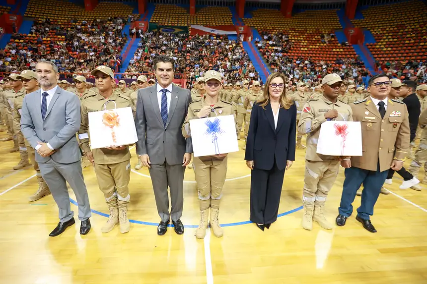  <div class='credito_fotos'>Foto: Marcelo Lelis / Ag. Pará &nbsp;&nbsp;|&nbsp;&nbsp; <a href='/midias/2026/originais/20260102204511-GF00025999-F00481895.jpg' download><i class='fa-solid fa-download'></i> Download</a></div>